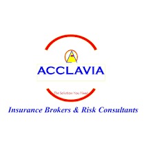 Acclavia