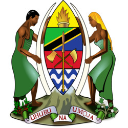 Wizara ya Afya, Wizara ya Madini