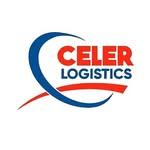 Celer