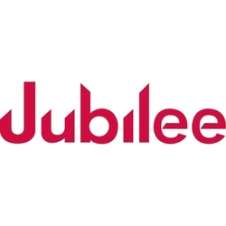 Jubilee Insurance