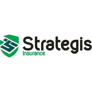 Strategis